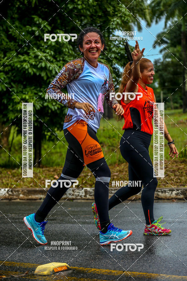 Buy your photos of the event4 Corrida do Drago  on Fotop