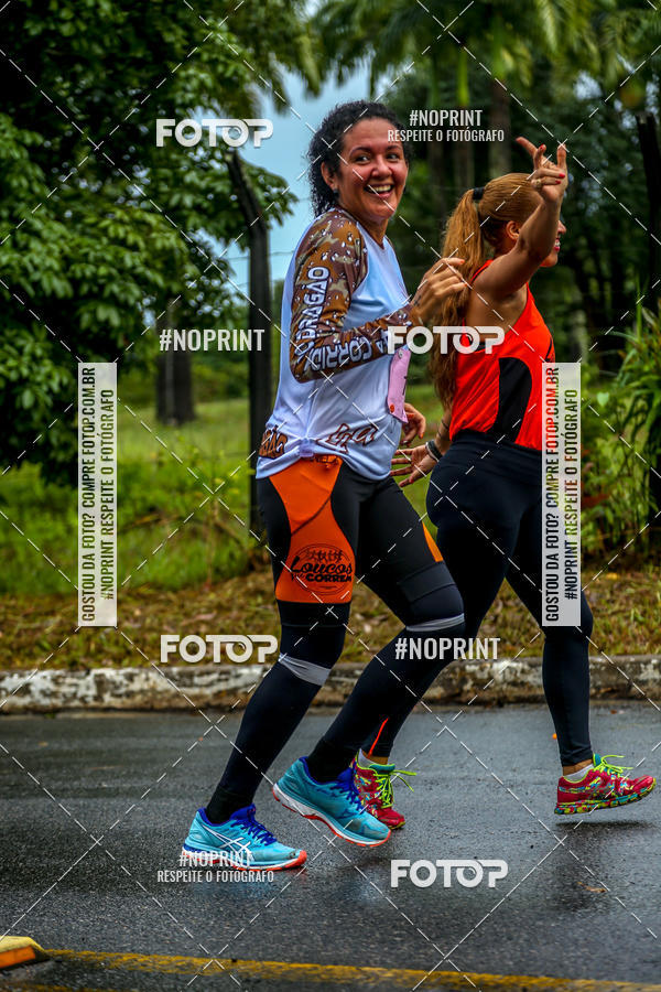 Buy your photos of the event4 Corrida do Drago  on Fotop