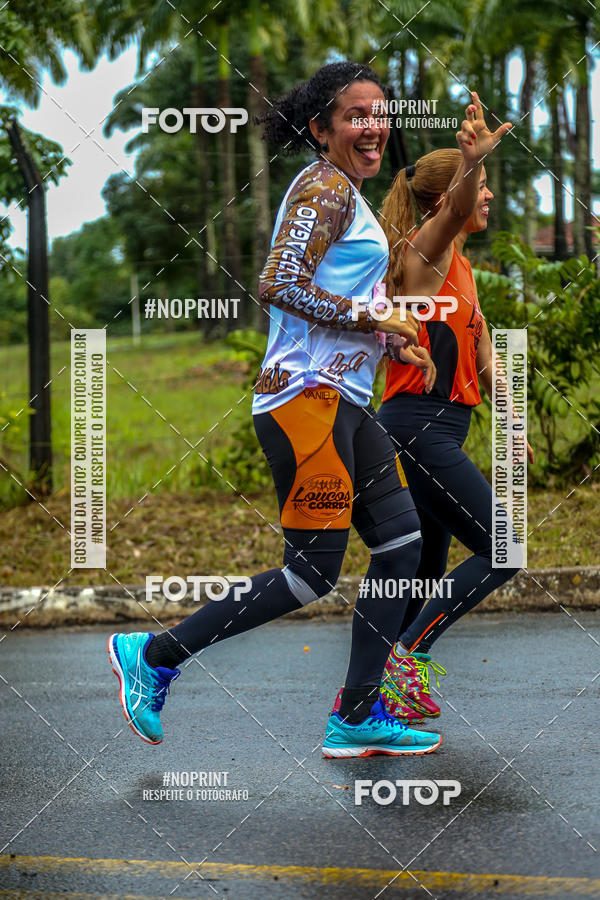 Buy your photos of the event4 Corrida do Drago  on Fotop
