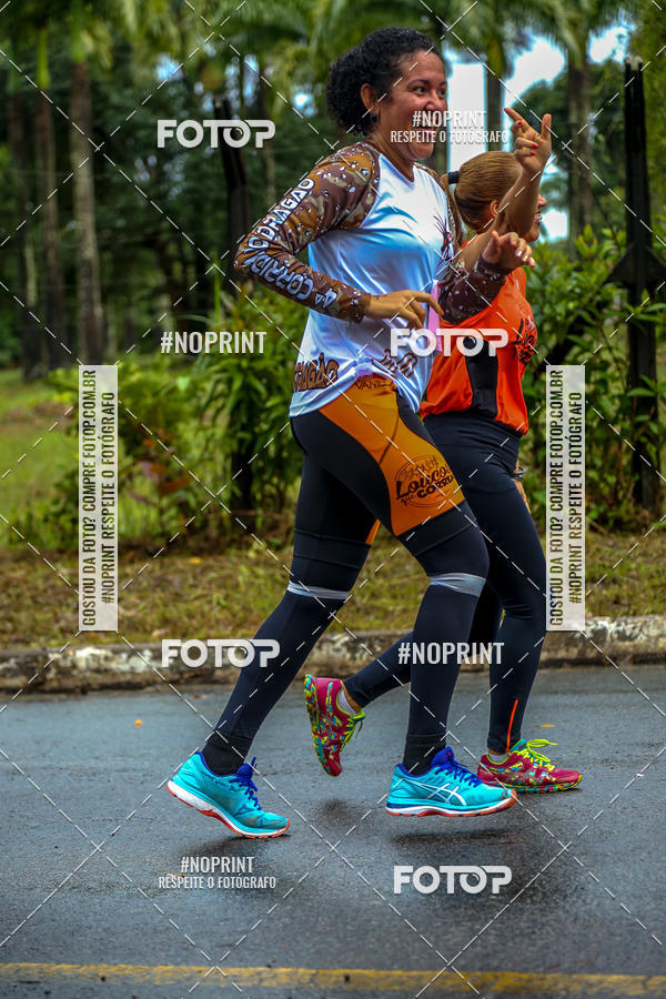 Buy your photos of the event4 Corrida do Drago  on Fotop