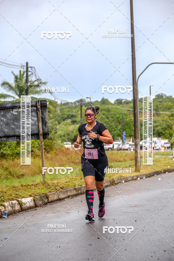 Buy your photos of the event4 Corrida do Drago  on Fotop