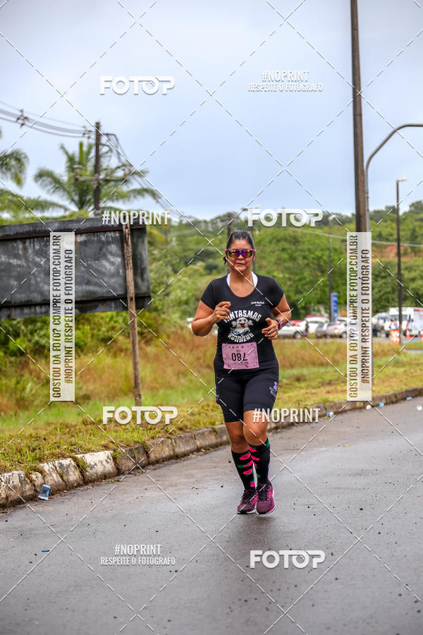 Buy your photos of the event4 Corrida do Drago  on Fotop