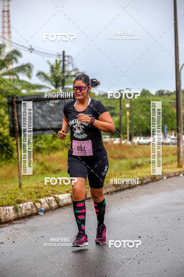 Buy your photos of the event4 Corrida do Drago  on Fotop