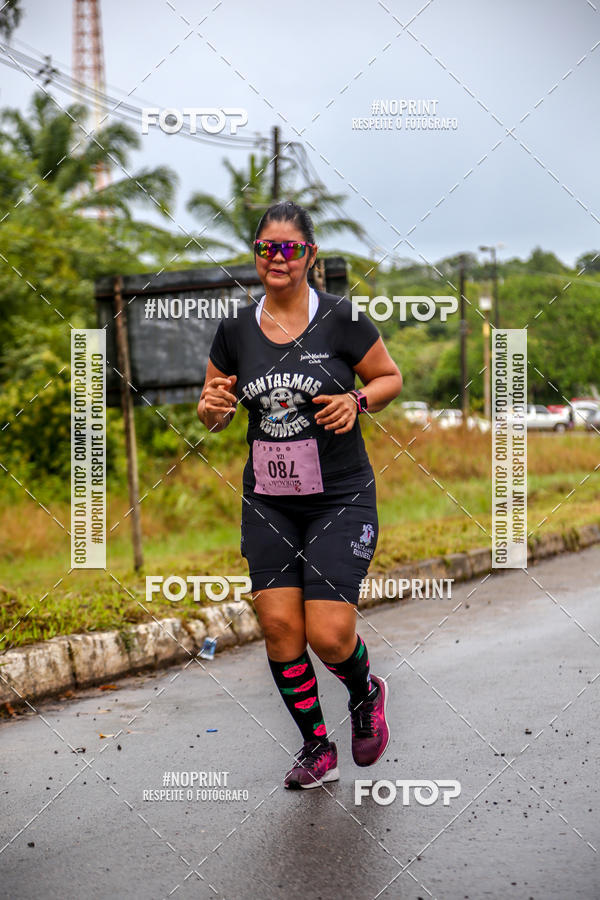 Buy your photos of the event4 Corrida do Drago  on Fotop