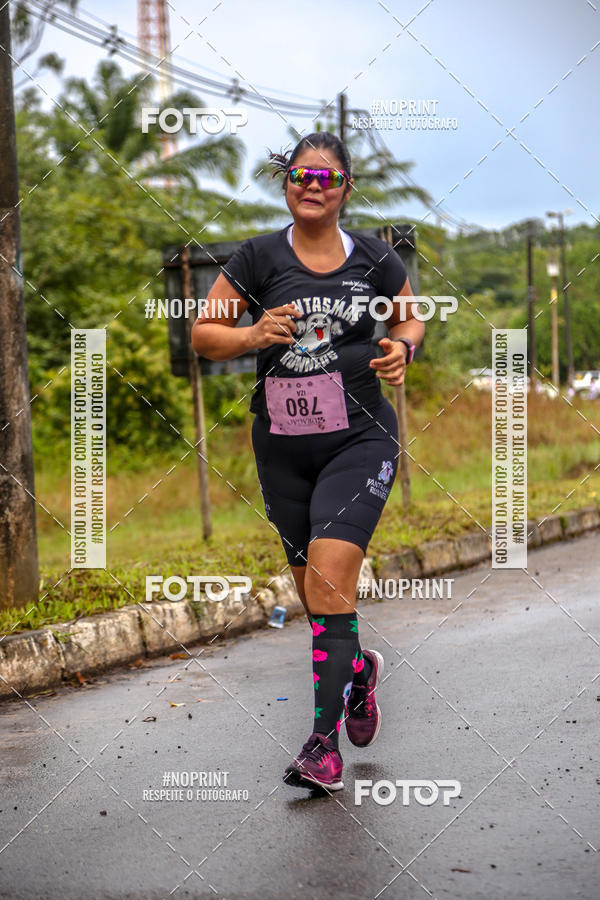 Buy your photos of the event4 Corrida do Drago  on Fotop