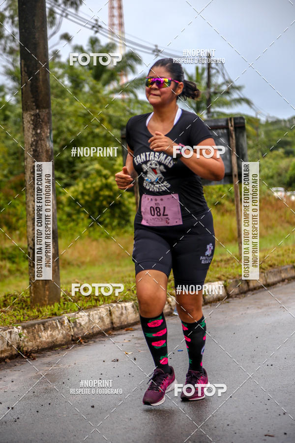 Buy your photos of the event4 Corrida do Drago  on Fotop
