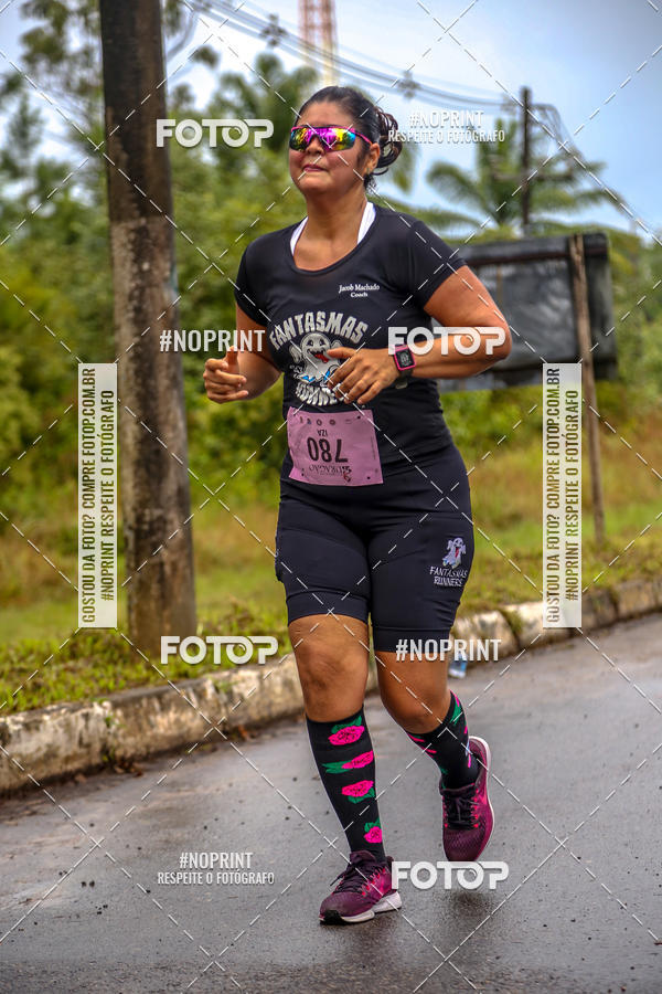Buy your photos of the event4 Corrida do Drago  on Fotop