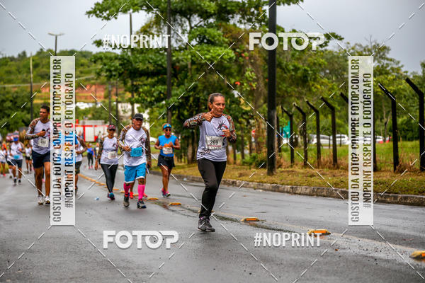Buy your photos of the event4 Corrida do Drago  on Fotop