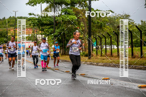Buy your photos of the event4 Corrida do Drago  on Fotop