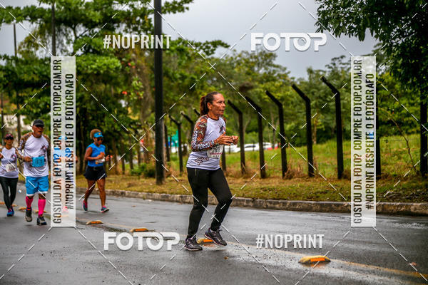 Buy your photos of the event4 Corrida do Drago  on Fotop
