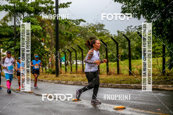 Buy your photos of the event4 Corrida do Drago  on Fotop