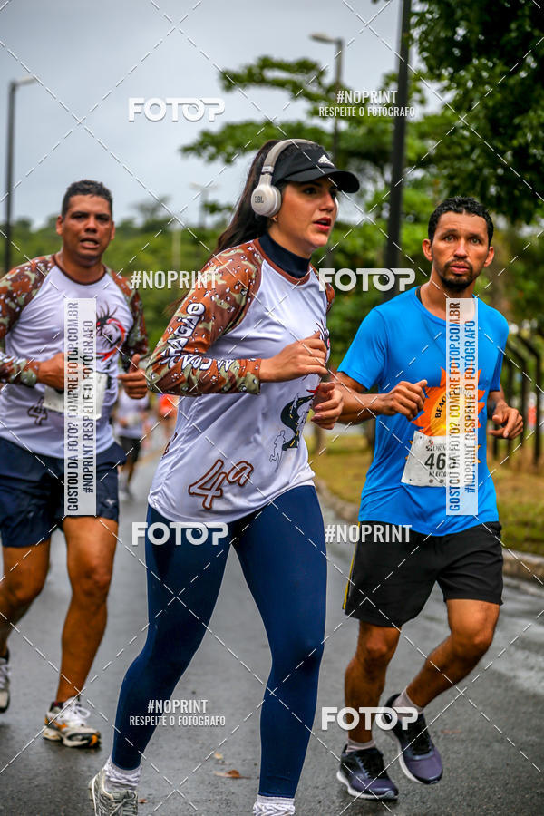 Buy your photos of the event4 Corrida do Drago  on Fotop