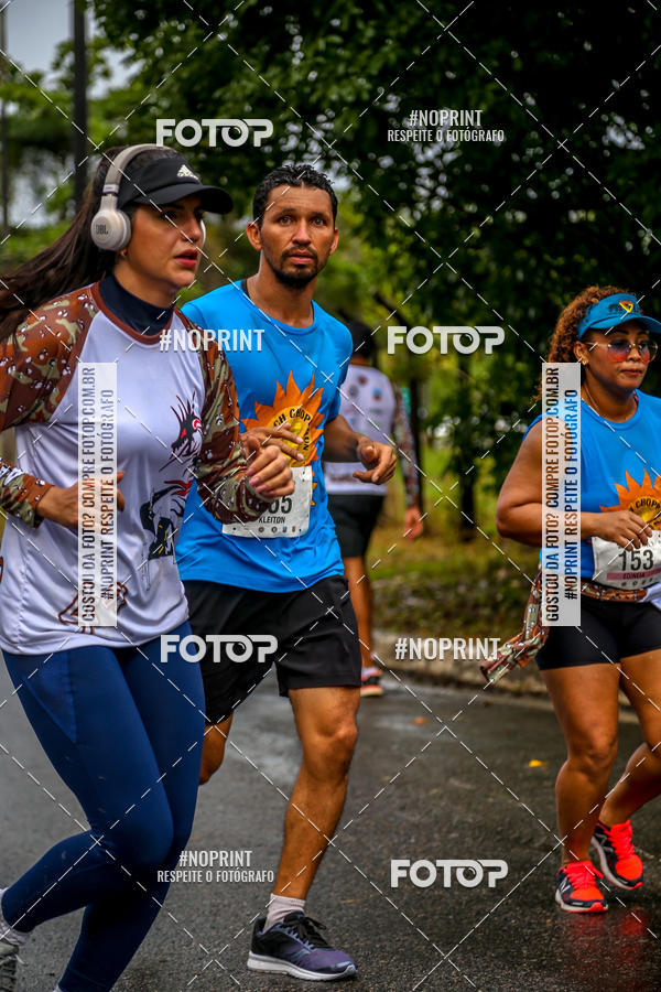 Buy your photos of the event4 Corrida do Drago  on Fotop