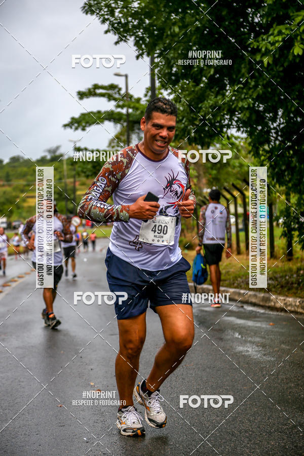Buy your photos of the event4 Corrida do Drago  on Fotop