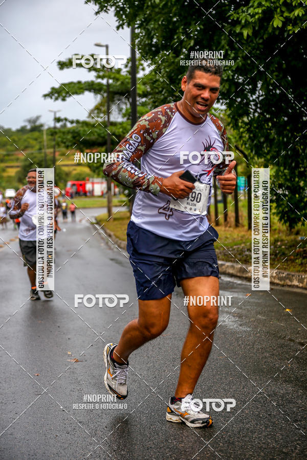Buy your photos of the event4 Corrida do Drago  on Fotop