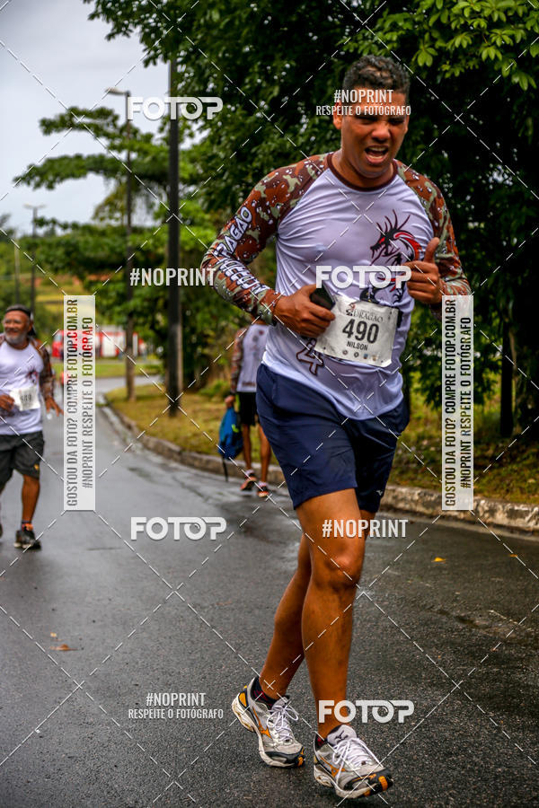 Buy your photos of the event4 Corrida do Drago  on Fotop