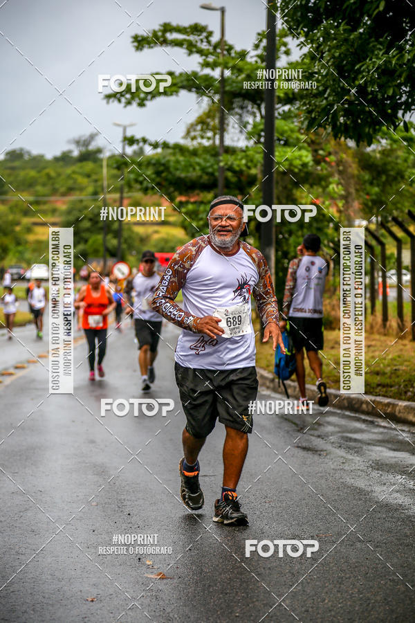 Buy your photos of the event4 Corrida do Drago  on Fotop
