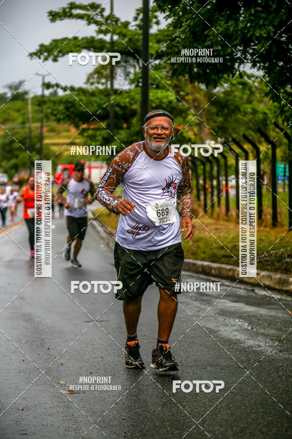 Buy your photos of the event4 Corrida do Drago  on Fotop