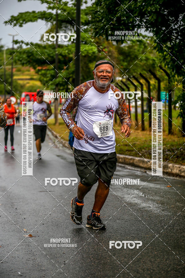 Buy your photos of the event4 Corrida do Drago  on Fotop