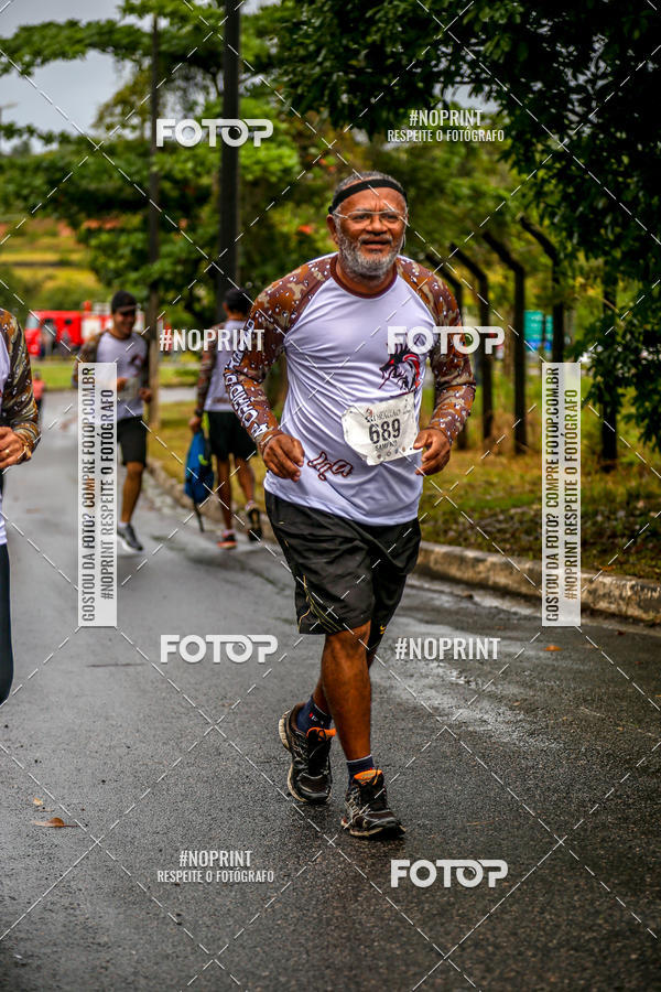 Buy your photos of the event4 Corrida do Drago  on Fotop