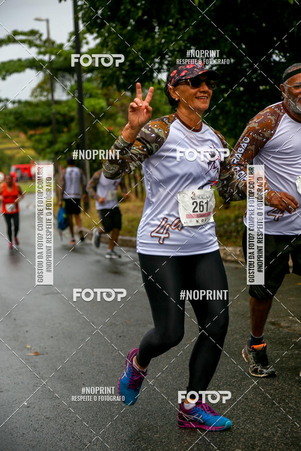 Buy your photos of the event4 Corrida do Drago  on Fotop