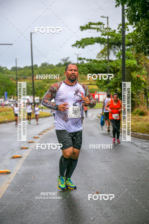 Buy your photos of the event4 Corrida do Drago  on Fotop