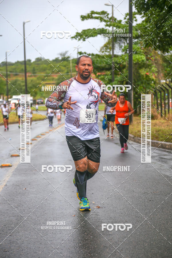 Buy your photos of the event4 Corrida do Drago  on Fotop