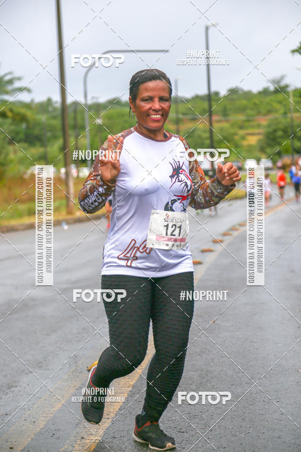 Buy your photos of the event4 Corrida do Drago  on Fotop