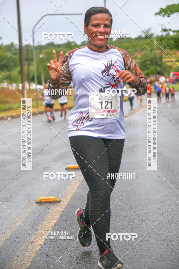 Buy your photos of the event4 Corrida do Drago  on Fotop