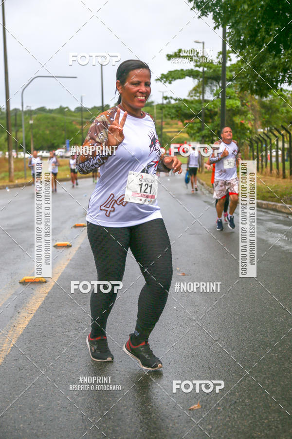 Buy your photos of the event4 Corrida do Drago  on Fotop