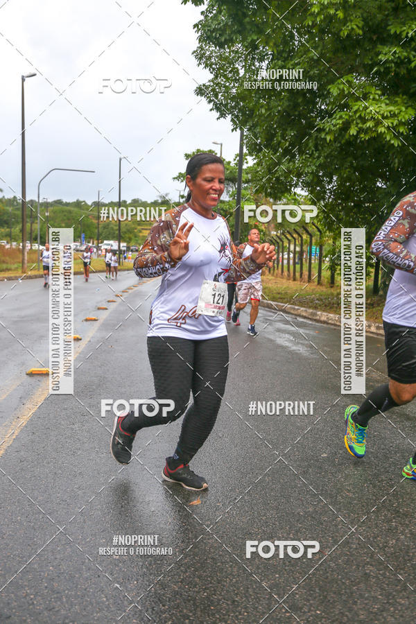 Buy your photos of the event4 Corrida do Drago  on Fotop