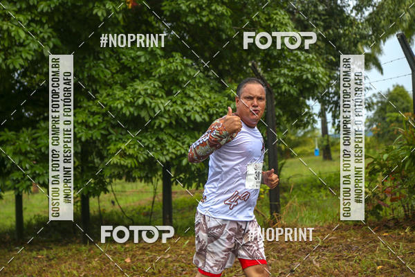 Buy your photos of the event4 Corrida do Drago  on Fotop