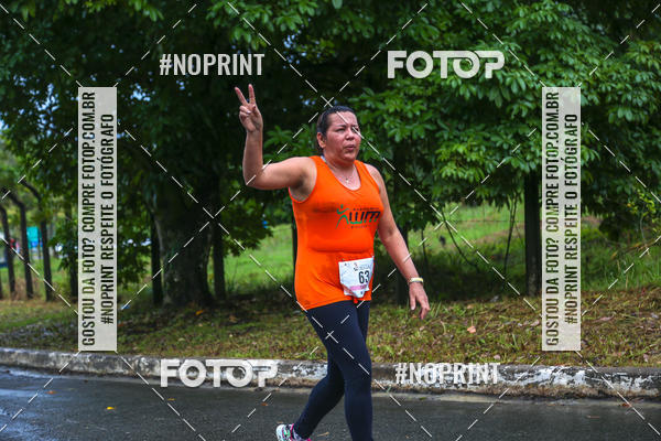 Buy your photos of the event4 Corrida do Drago  on Fotop