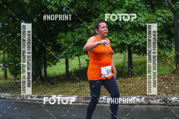 Buy your photos of the event4 Corrida do Drago  on Fotop