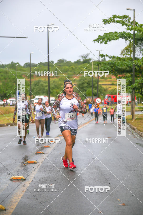 Buy your photos of the event4 Corrida do Drago  on Fotop