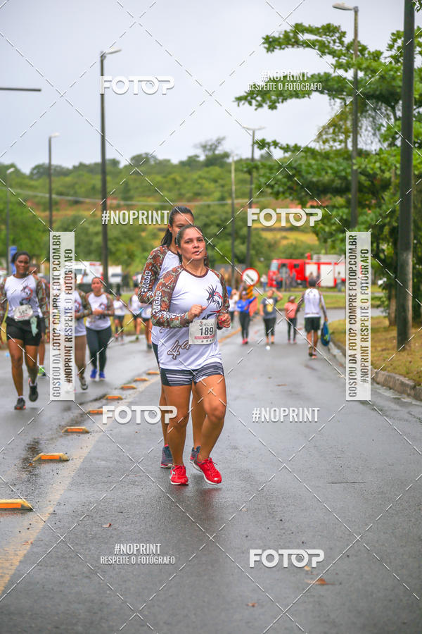Buy your photos of the event4 Corrida do Drago  on Fotop