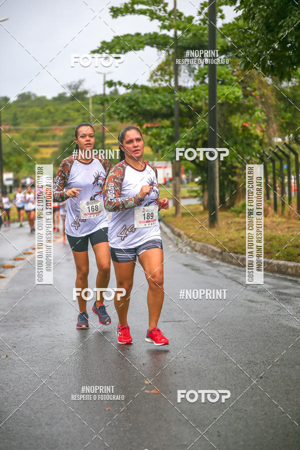 Buy your photos of the event4 Corrida do Drago  on Fotop