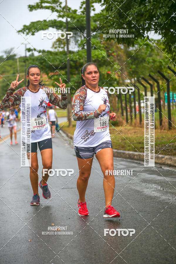 Buy your photos of the event4 Corrida do Drago  on Fotop