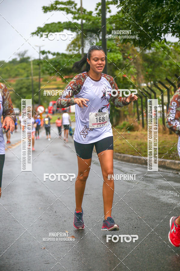 Buy your photos of the event4 Corrida do Drago  on Fotop