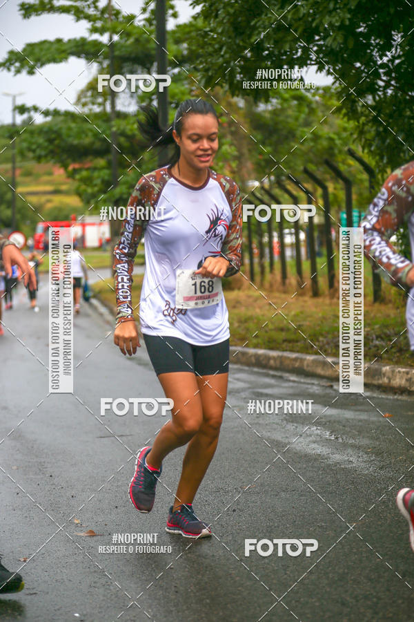 Buy your photos of the event4 Corrida do Drago  on Fotop