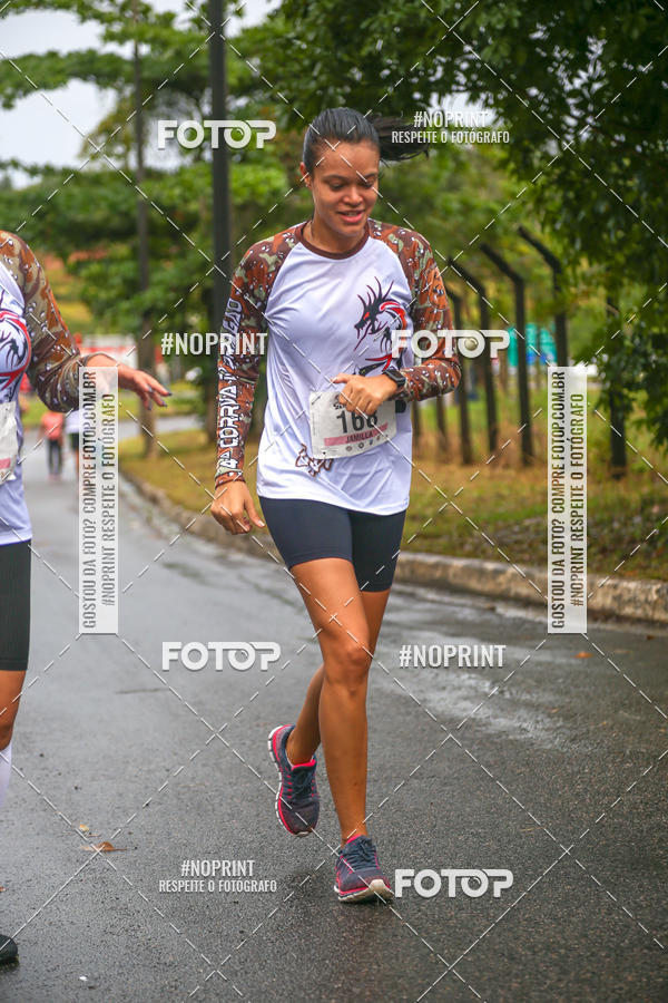 Buy your photos of the event4 Corrida do Drago  on Fotop