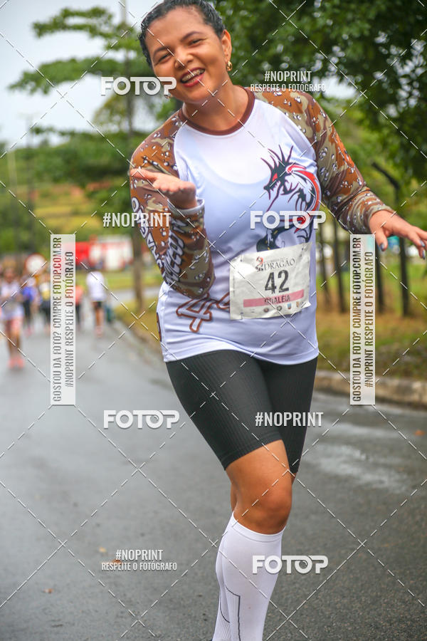 Buy your photos of the event4 Corrida do Drago  on Fotop