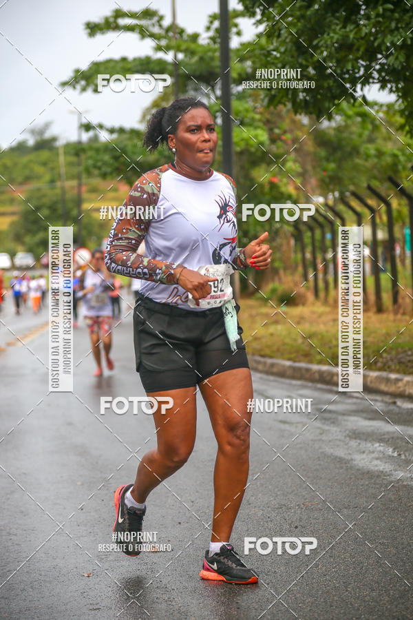 Buy your photos of the event4 Corrida do Drago  on Fotop