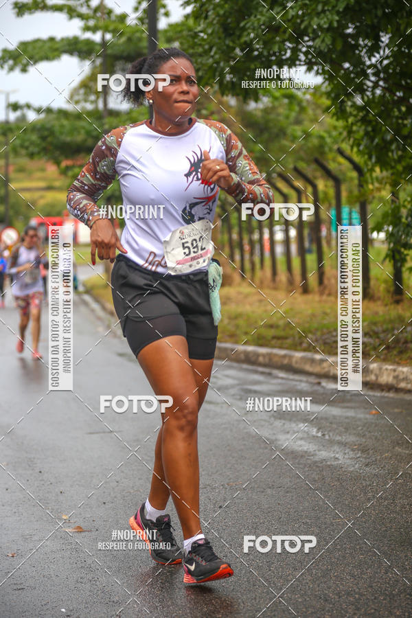 Buy your photos of the event4 Corrida do Drago  on Fotop