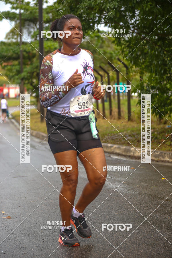Buy your photos of the event4 Corrida do Drago  on Fotop