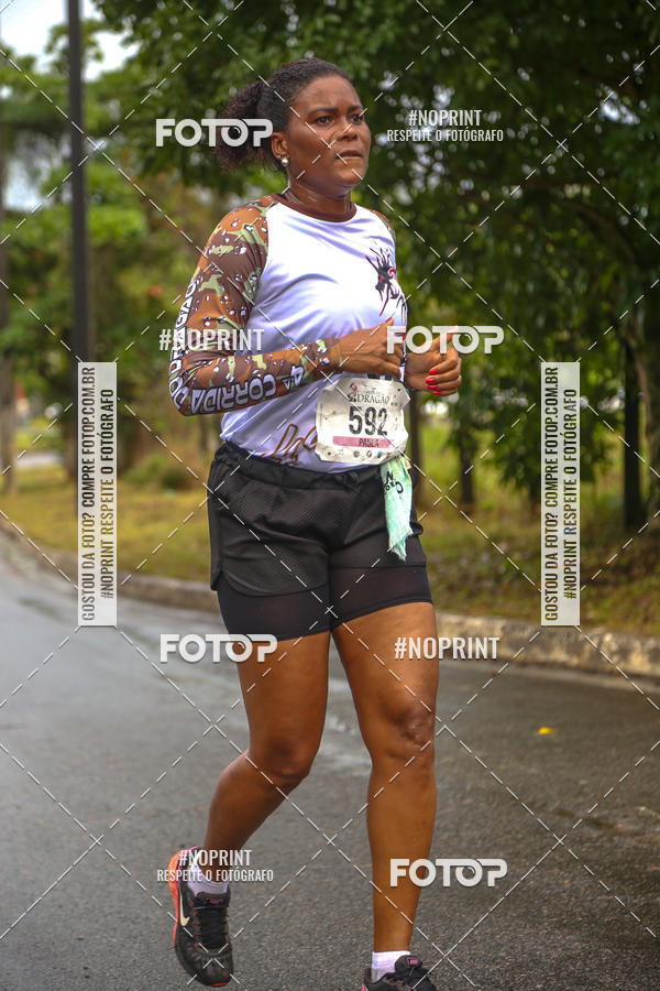 Buy your photos of the event4 Corrida do Drago  on Fotop