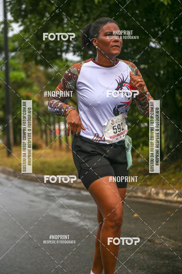 Buy your photos of the event4 Corrida do Drago  on Fotop