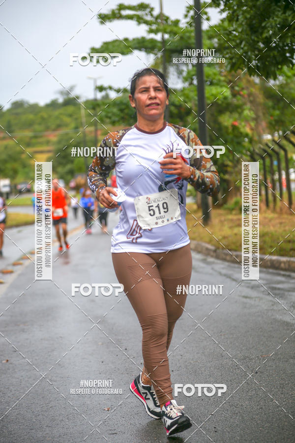 Buy your photos of the event4 Corrida do Drago  on Fotop