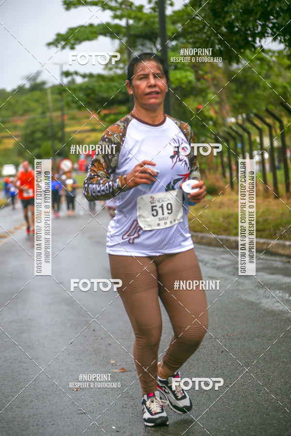Buy your photos of the event4 Corrida do Drago  on Fotop