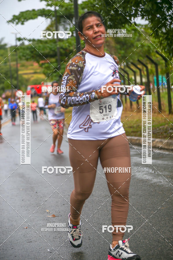 Buy your photos of the event4 Corrida do Drago  on Fotop